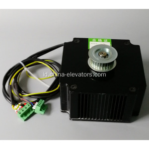 BM14794 Xiziotis Elevator Do3000 Motor Pintu Mobil